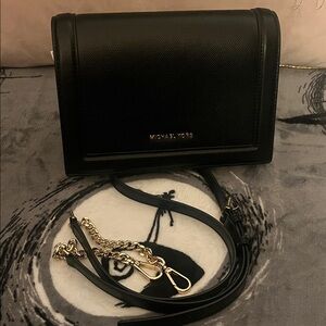 Michael Kors crossbody bag 🖤